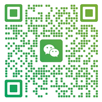 WeChat